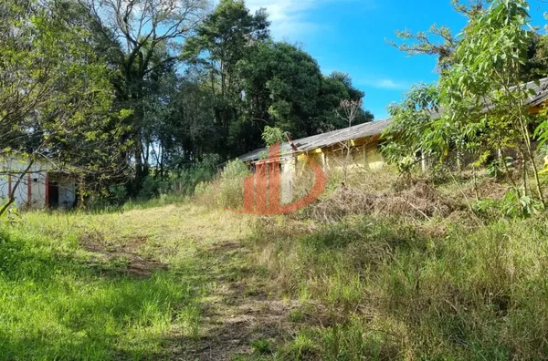 CHÁCARA COM 20 MIL m² Á VENDA EM PATO BRANCO/PR - Foto 14