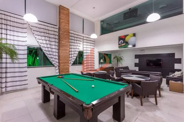 Apartamento à venda em BOMBINHAS/SC - Foto 19
