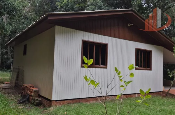 CASA COM 2 QUARTOS PARA ALUGAR NO BAIRRO SÃO FRANCISCO 
