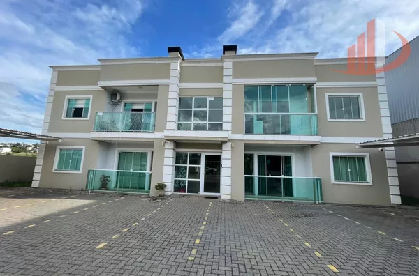 APARTAMENTO PARA LOCAÇÃO NO BAIRRO FRARON EM PATO BRANCO/PR