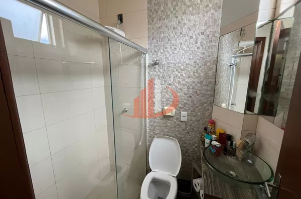 APARTAMENTO DE UM QUARTO PARA VENDA EM PATO BRANCO/PR - Foto 10