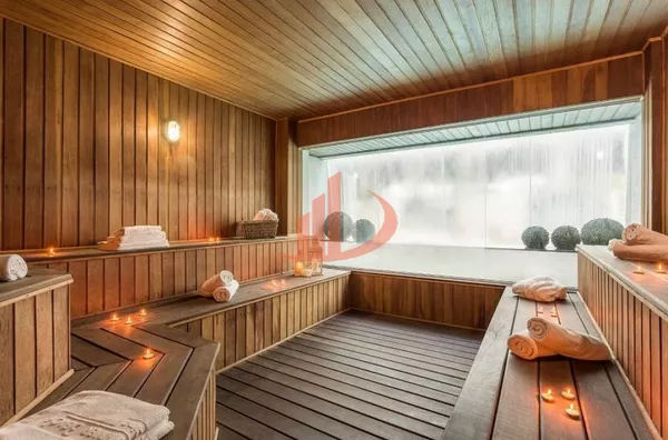 Apartamento à venda em BOMBINHAS/SC - Foto 20