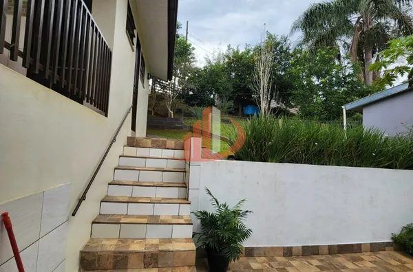CHÁCARA PARA VENDA A APENAS 20 KM DE PATO BRANCO/PR - Foto 39