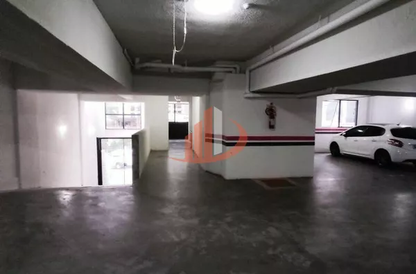 APARTAMENTO COM 70m² EM ITAPEMA/SC - Foto 17