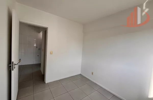 APARTAMENTO 01 QUARTO PARA LOCAÇÃO NO CENTRO EM PATO BRANCO/PR