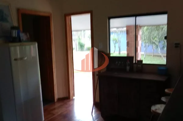 CHÁCARA COM 69.688M² EM CLEVELÂNDIA NO PARANÁ - Foto 14