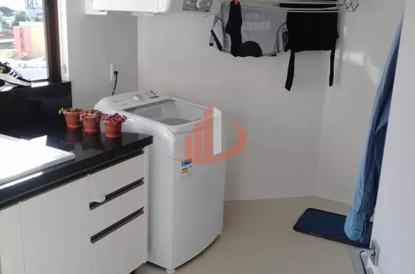 APARTAMENTO ALTO PADRÃO NO CENTRO DE PATO BRANCO/PR - Foto 2