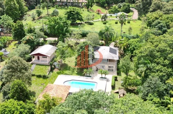 Casa para venda, - Selecione - Bairro, Mangueirinha - Foto 10
