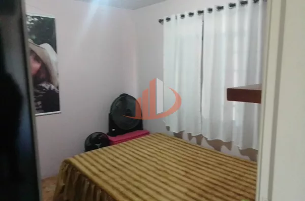 CASA 350m² BAIRRO AEROPORTO EM PATO BRANCO/PR - Foto 27