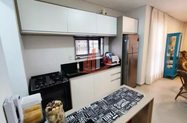 APARTAMENTO COM 70m² EM ITAPEMA/SC - Foto 23
