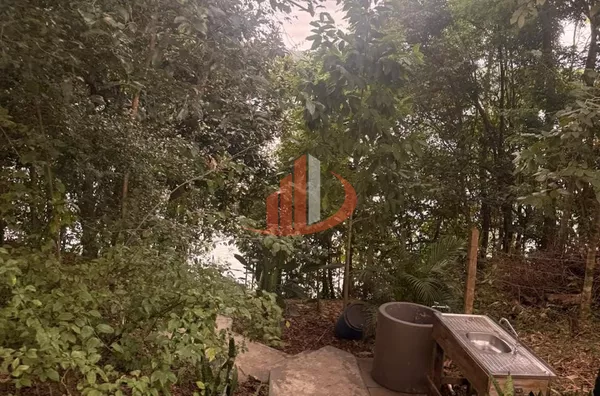 CASA A VENDA NO ALAGADO DE MANGUEIRINHA EM PATO BRANCO/PR - Foto 19
