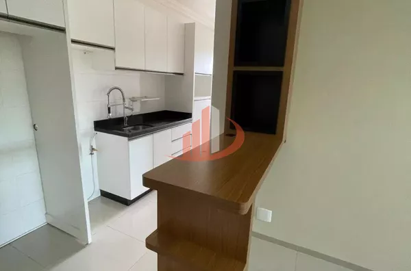 APARTAMENTO À VENDA – EXCELENTE OPORTUNIDADE DE INVESTIMENTO | PRÓXIMO À UNIDEP E UTFPR - Foto 10