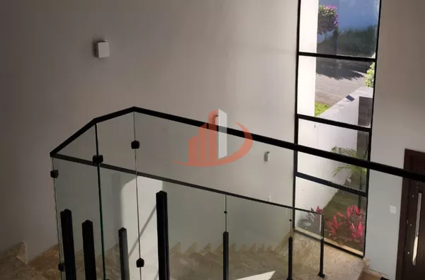 SOBRADO COM 170m² NO PARQUE DO SOM EM PATO BRANCO/PR - Foto 3
