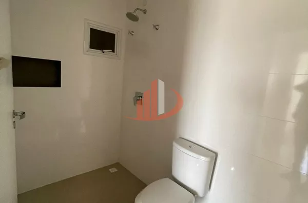 APARTAMENTO À VENDA COM 89,60m² NO CENTRO, EM PATO BRANCO/PR - Foto 16