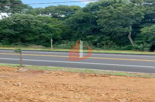 TERRENO COM 400m² À VENDA NO BAIRRO CADORIN EM PATO BRANCO/PR