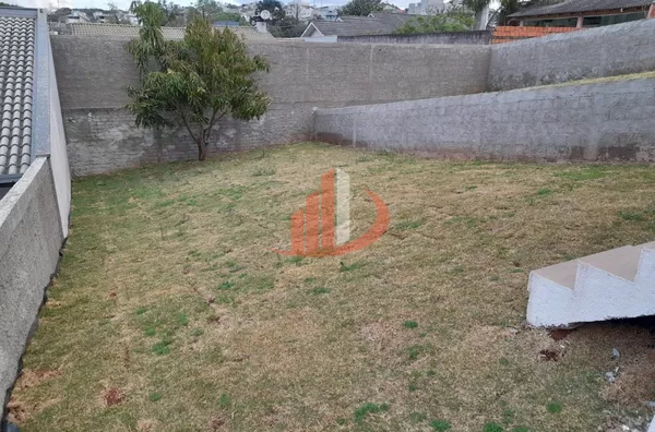 CASA 89m² COM 2 SUÍTES A VENDA NO BAIRRO PARQUE DO SOM EM PATO BRANCO/PR - Foto 7