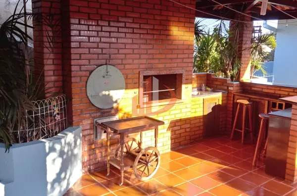 CASA BAIRRO JARDIM DAS AMÉRICAS - Foto 9