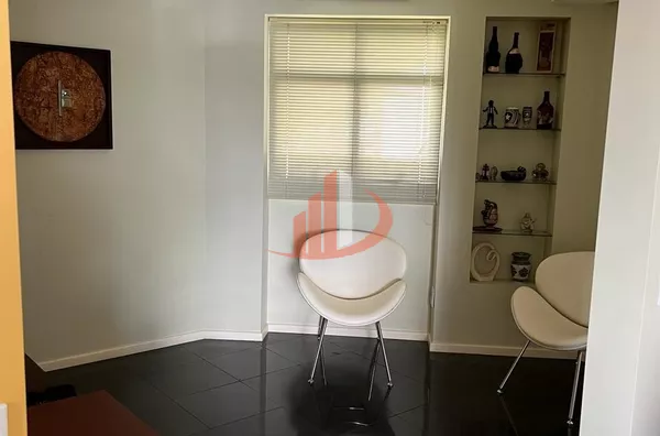 VENDE-SE APARTAMENTO NO CENTRO DE PATO BRANCO! - Foto 21