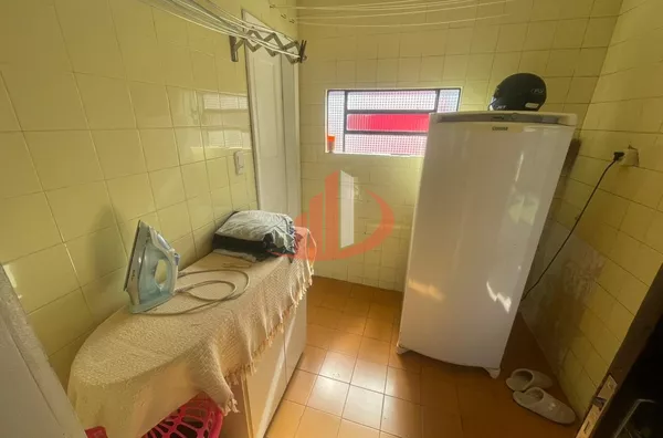CASA DE ESQUINA A VENDA NO BAIRRO LA SALLE EM PATO BRANCO/PR - Foto 24