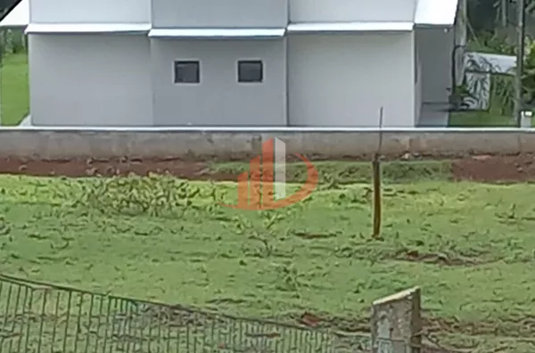CASA NO ALAGADO DE MANGUEIRINHA À VENDA - Foto 9