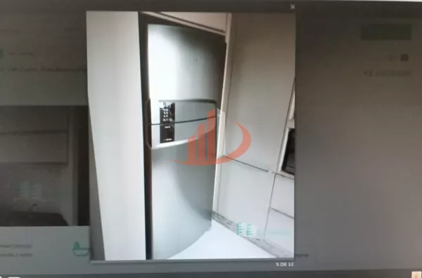 APARTAMENTO 86m² NO CENTRO EM PATO BRANCO/PR - Foto 2