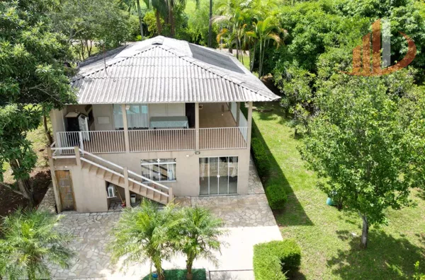 Casa para venda,  - Selecione - Bairro, Mangueirinha