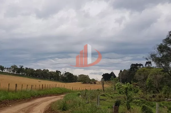 FAZENDA 200 ALQUEIRES REGIÃO SUDOESTE DO PARANÁ - Foto 18