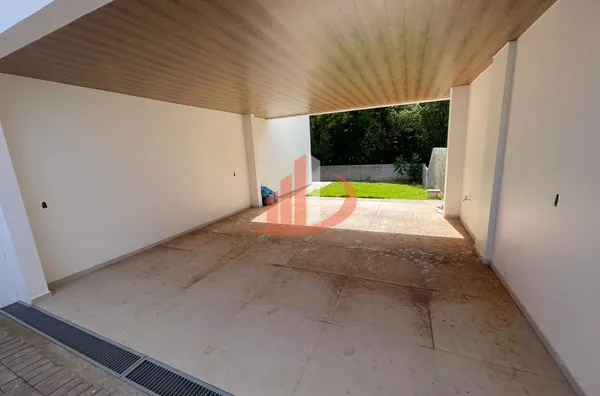 CASA COM 116,45m² À VENDA, BAIRRO PAGNONCELLI, PATO BRANCO/PR - Foto 31
