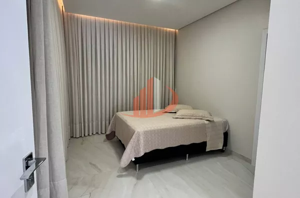 CASA À VENDA NO ALAGADO DE SÃO JORGE D'OESTE/PR - Foto 12