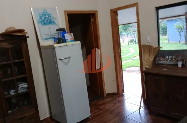 CHÁCARA COM 69.688M² EM CLEVELÂNDIA NO PARANÁ - Foto 12