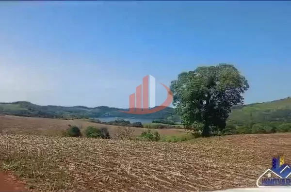 ARRENDAMENTO DE FAZENDA EM NOVA LARANJEIRAS DO SUL/PR - Foto 4