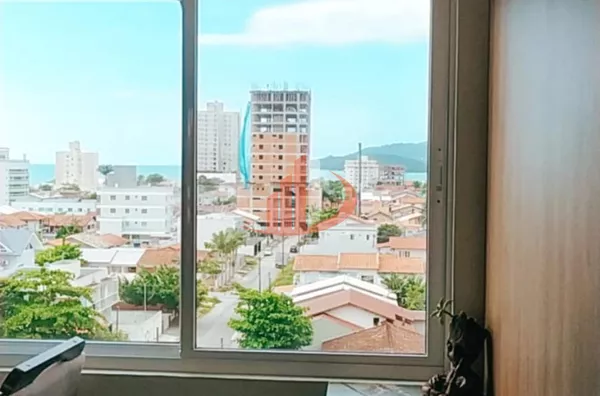 APARTAMENTO DUPLEX (COBERTURA) EM PEREQUÊ - PORTO BELO/SC - Foto 22
