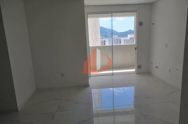VENDE-SE APARTAMENTO NO BAIRRO TABULEIRO DAS OLIVEIRAS EM ITAPEMA/SC! - Foto 11