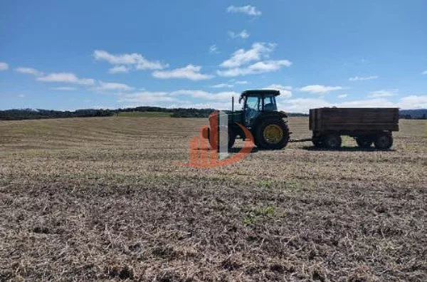 FAZENDA EM PALMAS NO PARANÁ - Foto 10
