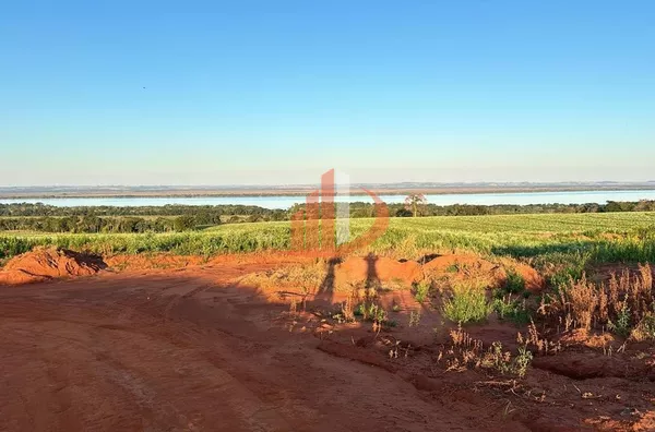 FAZENDA À VENDA EM DOURADOS/MS