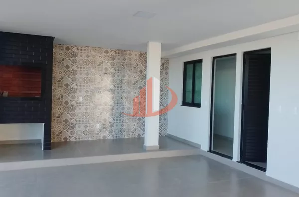 CASA COM 185m² NO BAIRRO FRARON EM PATO BRANCO/PR - Foto 10