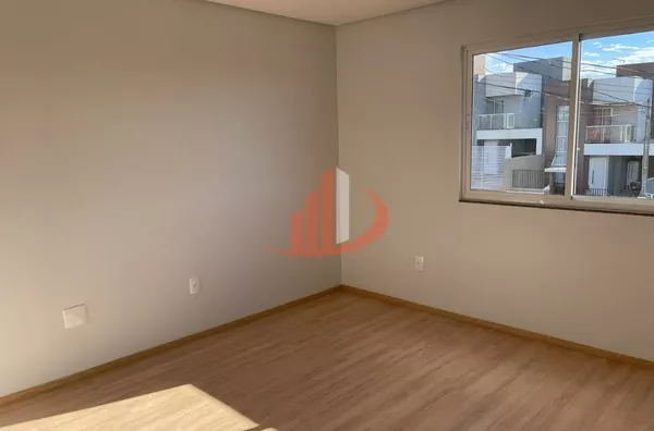 SOBRADO COM 80m² PARA VENDA NO BAIRRO FRARON EM PATO BRANCO/PR - Foto 25