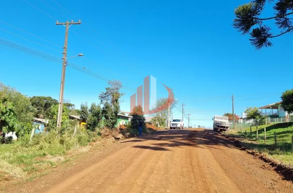 CHÁCARA COM 5 HECTARES PRÓXIMO A PATO BRANCO - Foto 8