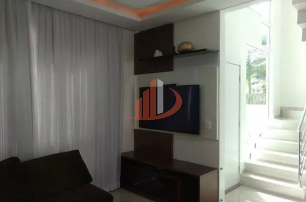 CASA COM 210m² EM MARMELEIRO/PR - Foto 9