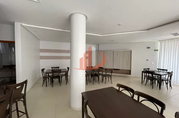 APARTAMENTO DUPLEX COM 229,20m² À VENDA EM PATO BRANCO/PR - Foto 42