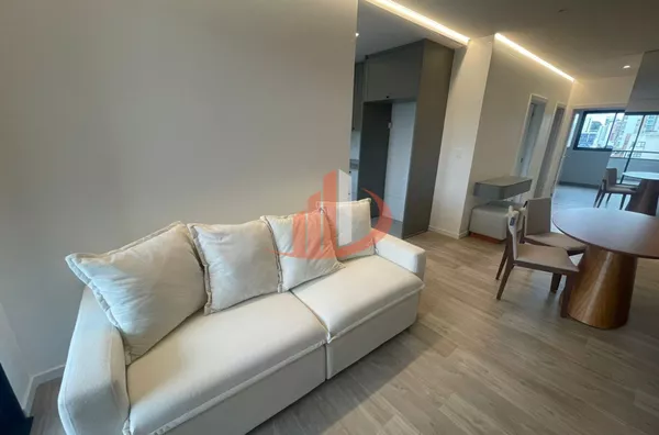 APARTAMENTO COM 85,89m² A VENDA NO CENTRO DE PATO BRANCO/PR - Foto 11