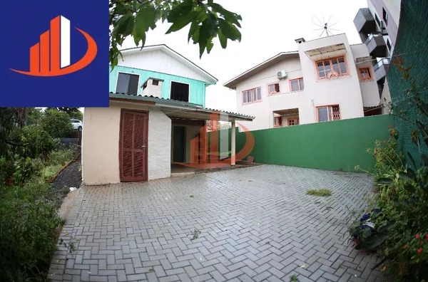 Casa Cristo Rei, Pato Branco/PR - Foto 28