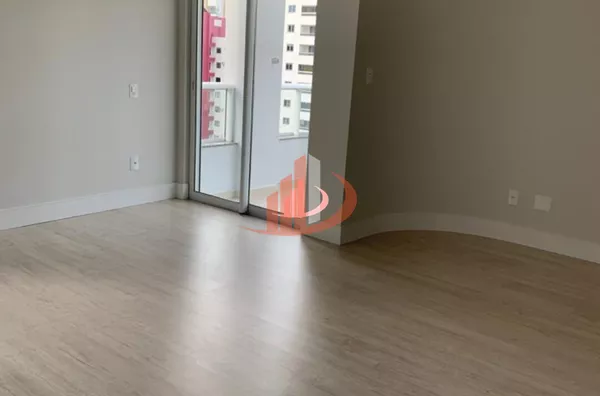 Apartamento para venda, Centro, Pato Branco - Foto 8