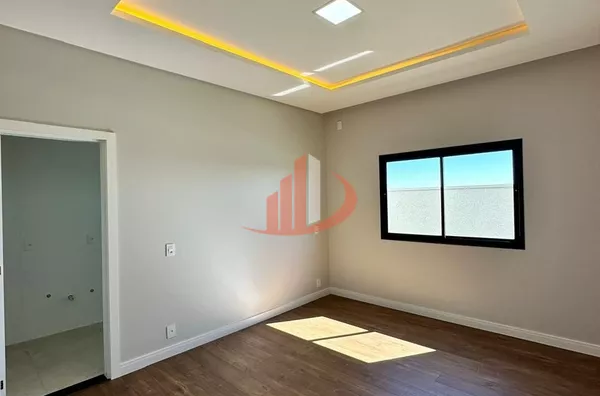 CASA COM 228,03m² NO BAIRRO PARQUE DO SOM EM PATO BRANCO/PR - Foto 13