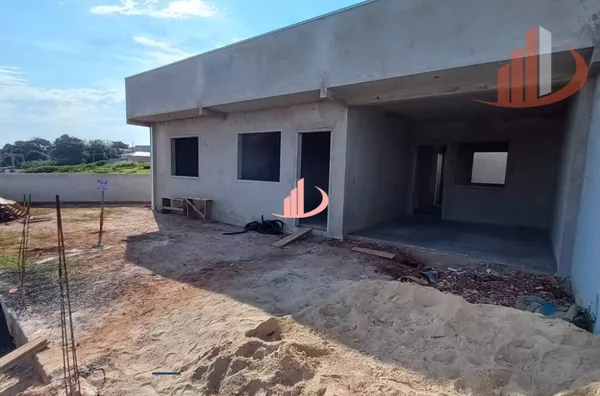 Casa para venda,  Morumbi, Pato Branco