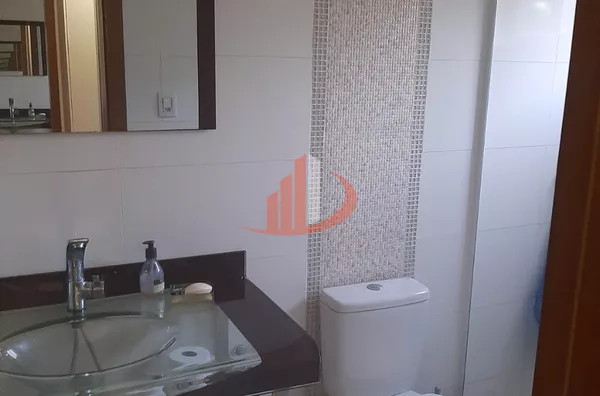 Chácara para venda, 2 quarto(s), Centro, Pato Branco - Foto 3