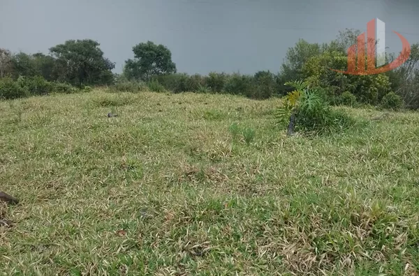 TERRENO COM 3,5 ALQUEIRES EM MANGUEIRINHA/PR