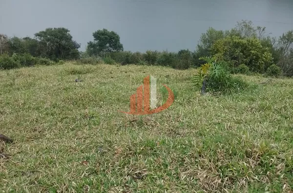 TERRENO COM 3,5 ALQUEIRES EM MANGUEIRINHA/PR - Foto 4