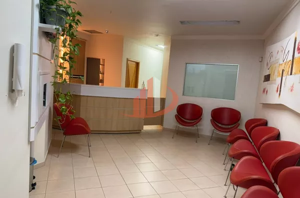 SALA COMERCIAL PARA VENDA NO CENTRO EM PATO BRANCO/PR - Foto 9
