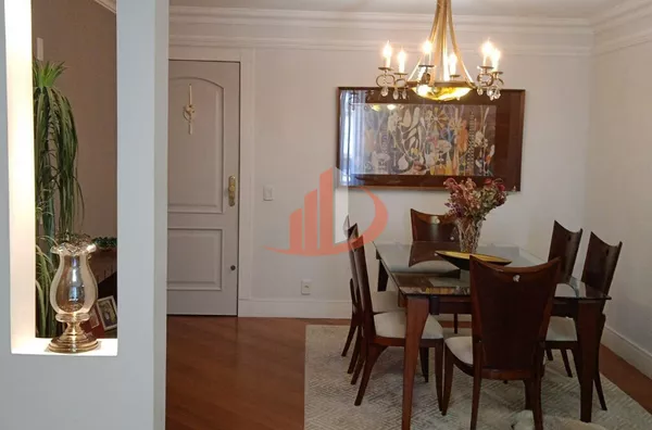APARTAMENTO COM 211m² NO CENTRO, EM PATO BRANCO/PR - Foto 14